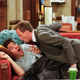 Illustration for article titled iHow I Met Your Mother/i: “Rally”